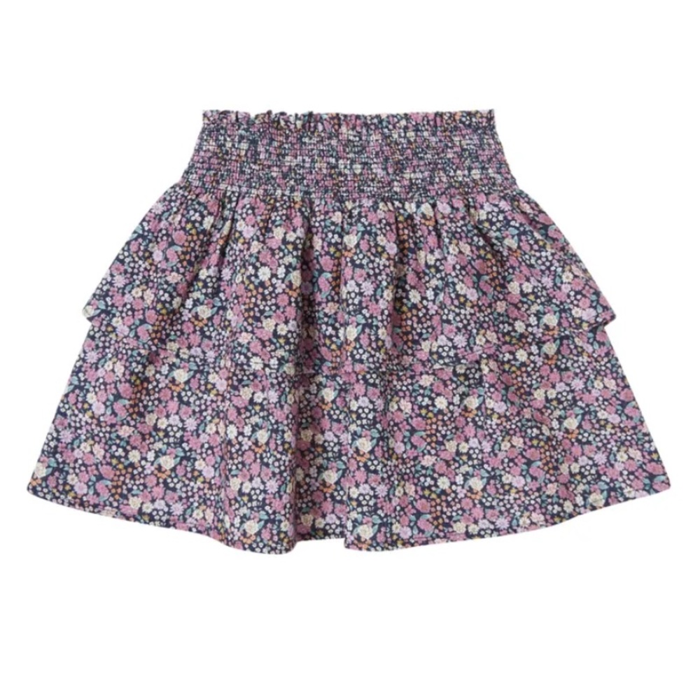 Tocoto  Vintage Skirt Sz 4